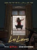 Szalenstwa / Las locuras / The Follies (2025) MULTi.1080p.NF.WEB-DL.x264.AC3-OzW / Lektor PL | Napisy PL
