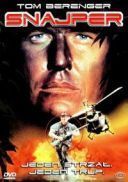 Snajper - Sniper (1993) [MULTi 1080p BluRay x264 DTS AC3-DENDA] [Lektor PL] [mkv] [FIONA9]
