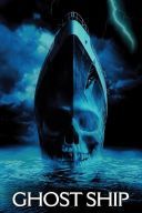 Statek widmo/ Ghost Ship (2002) [1080p] [BRRip] [H264] [AC3-d11] [Lektor.pl]