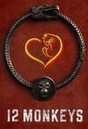 12 malp - 12 Monkeys [S01E07-S02E6] [1080p.WEB-DL.H265.AC3-FT] [Lektor PL] [Alusia]