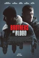 Bracia we krwi / The Sound of Philadelphia / Brothers by Blood (2020) [XviD] [1280x536] [Lektor PL] [avi]  [FIONA9]