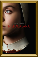 Niepokalana / Immaculate (2024) PL [BRRip] [XviD-OzW] [Lektor PL]