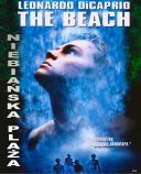 Niebiańska Plaża / The Beach (2000) [OPEN MATTE MULTI WEB-DL m1080p x264-LTN] [Lektor PL]