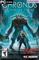 Chronos: Before the Ashes [v1.0] *2020* [MULTI-PL] [SKIDROW] [ISO]