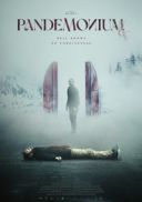 Pandemonium (2023) [720p] [BRRip] [XviD] [AC3-OzW] [Lektor PL (AI)]