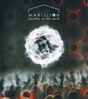 MARILLION - MARBLES IN THE PARK (2017) [BD] [FALLEN ANGEL]