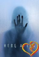 Szepty z zaswiatow - Here After 2024 [10Bit SDR] [2160p.WEB-DL.H265.EAC3.5.1-AS76-FT] [ENG-Lektor PL] [Alusia]