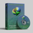 Internet Download Manager 6.42.23 (x32/x64)[PL][Full]