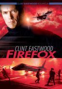 Firefox (1982) [PL.1080p.BluRay.x264.AC3-LTS] [Lektor PL] [mkv]  [FIONA9]
