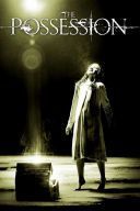 Kronika opetania / The Possession (2012).PL. 720p.BDRip] [XviD] [AC3-ELiTE] [Lektor PL] [avi] [FIONA9]