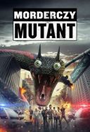 Morderczy mutant / Snake Outta Compton (2018) [PL.BRRip.XviD-GR4PE] [Lektor PL] [avi] [FIONA9]