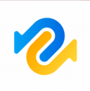 Tenorshare 4DDiG 10.9.2.1 Multilingual + Crack[RepackMaster]