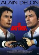 Niepokonany / Le Battant (1983) [PL.480p.WEB-DL.XviD.AC3] [Lektor PL] [avi]  [FIONA9]