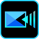 CyberLink PowerDirector Ultimate 2026 v24.3.1608.0 + Crack[FixFiles]
