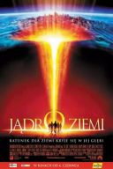 Jądro Ziemi / The Core (2003) [1080p] [WEB-DL] [H264] [AC3-d11] [Lektor PL]