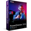 CyberLink PhotoDirector Ultra 2026 v17.6.1729.0 + Crack[RepackMaster]