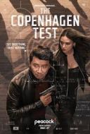 The Copenhagen Test (2025) S01E04 [MULTi.1080p.SKST.WEB-DL.H264.DDP5.1-K83] [Lektor PL] [mkv] [FIONA9]