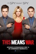 A więc wojna / This Means War (2012) [1080p.BluRay.x264.AC3-K37] [Lektor PL] [mkv]  [FIONA9]