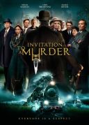 Invitation to a Murder (2023) [MULTi 720p BluRay x264 DD5 1 DD2 0-K83] [Lektor PL] [mkv] [FIONA9]