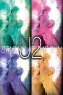 U2 - Staring At The Sun (Remastered 2024) (2024) [24Bit-44 1kHz] FLAC