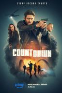 Odliczanie / Countdown (2025) [Sezon 1] [MULTi] [2160p] [WEB-DL] [DDP5.1] [HDR10] [HEVC-Ralf] [Lektor &amp; Napisy PL]