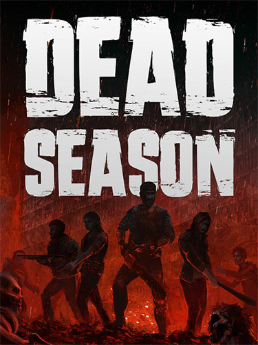 Dead Season (v.1.0.0.7 (77370)) - GOG *2024* [ENG] [exe]