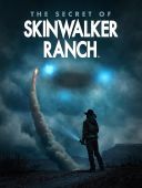 Ranczo kosmitow / The Secret of Skinwalker Ranch / Curse Of Skinwalker Ranch (2025) [S06E01] [PL 1080i HDTV H264-B89] [PSOTNIK HT] [LEKTOR PL]