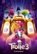 Trolle 3 / Trolls Band Together (2023) [PLDUB 720p BDRip XviD DD5 1-K83] [Dubbing PL] [avi]  [FIONA9]