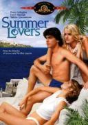 Letni kochankowie-Summer Lovers (1982) (hdtv xvid ac3) (Lektor pl) avi
