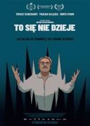 To się nie dzieje (2025) [WEB-DL.XviD-OzW] [Film polski] [ToAlien]