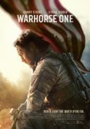 Warhorse One (2023) [PL 480p BRRip XviD AC3] [Lektor PL] [avi] [FIONA9]