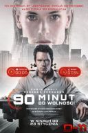 90 Minut do wolnosci/Mercy (2026) [1080p] [WEB-DL] [H264] [AC3-d11] [Lektor.pl]