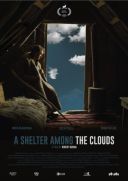Podniebny azyl / A Shelter Among the Clouds (2018) [WEB-DL] [XviD-GR4PE] [Lektor PL] [avi] [FIONA9]