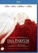 Pachnidlo: Historia mordercy / Perfume: The Story of a Murderer (2006) [10Bit SDR 2160p BluRay H265 AC3-AS76-FT] [Lektor PL] [mkv] [FIONA9]