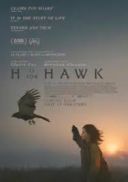 M jak Mabel / H Is for Hawk (2025) [BRRip.XviD-AZQ] [Lektor PL] [ToAlien]