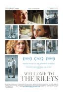 Witamy u Rileyów / Welcome to the Rileys (2010) [PL.480p.BDRip.XviD.AC3] [Lektor PL] [avi]  [FIONA9]