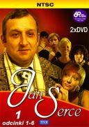 Jan Serce (1982) S01E05 [POLiSH.REMASTERED.720p.TVP.WEB-DL.H265.DarK] [Lektor PL] [mkv] [FIONA9]