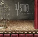 Ysma (Germany) - Fourth Wall (2014) [FLAC] [t0deusz]