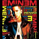 Eminem - Compilation (1996-2024) [MP3 320kbps]