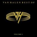 Van Halen - Best Of - Volume I (1996) (by emi) [Mp3-320 Kbps] Rock