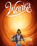 Wonka (2023) [PLDUB WEB-DL XviD-GR4PE] [Dubbing PL] [avi] [FIONA9]