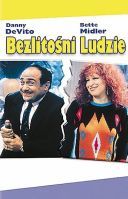 Bezlitosni ludzie - Ruthless People (1986) [720p] [WEB-DL] [XviD] [AC3-LTN] [Lektor PL]