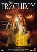 Armia Boga 4: Bunt / The Prophecy 4: Uprising (2005) [PL 720p BDRip XviD AC3-HQSD] [Lektor PL] [avi] [FIONA9]
