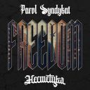 Parol Syndykat - Freedom (2025) MP3 [320kbps]