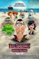 Hotel Transylwania 3 / Hotel Transylvania 3: Summer Vacation (2018) [DUB_1080p_BluRay.x264.AC3-K37] [Dubbing PL] [mkv]  [FIONA9]