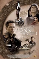 Gwiezdne wrota: Arka prawdy / Stargate: The Ark of Truth (2008) [720p] [WEB-DL] [H264] [AC3-d11] [Lektor PL]