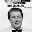 Frank Chacksfield &amp; His Orchestra - Essential Classics Vol. 29 Frank Chacksfield &amp; His Orchestra (2024) [FLAC]
