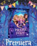 Klaudia Zacharska - Pirania duszy (2025) [audiobook PL] 