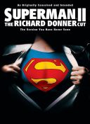 Superman II: Wersja rezyserska Richarda Donnera (2006) [1080p BluRay x264 AC3 5 1] [Napisy PL] [mkv] [FIONA9]