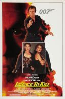 Licencja na zabijanie / Licence to Kill (1989) [James Bond]  [PL.480p.AC3.BRRip.XviD-GR4PE] [Lektor PL] [avi]  [FIONA9]